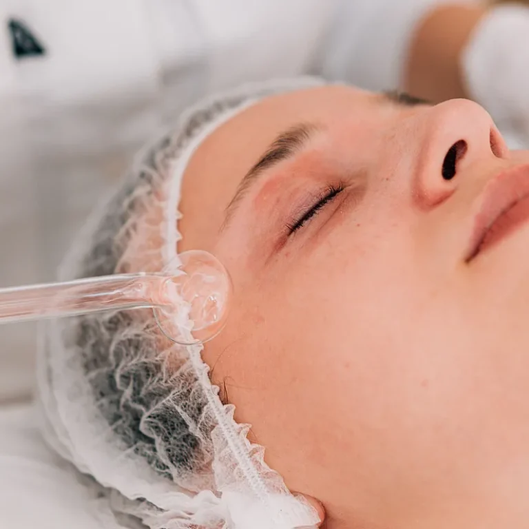 vathis-katharismos-prosopou-therapy171
